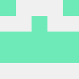 undefined avatar image