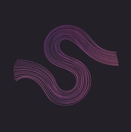 Sorella Labs
