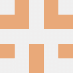 undefined avatar image