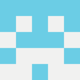 undefined avatar image