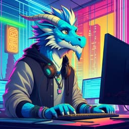 undefined avatar image