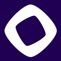 Monad Labs