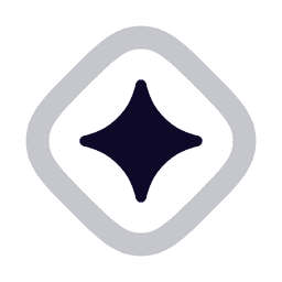 Biconomy