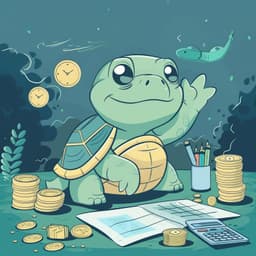 slowfi