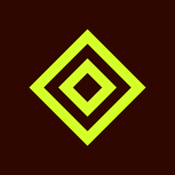 Aztec Network Bug Bounty