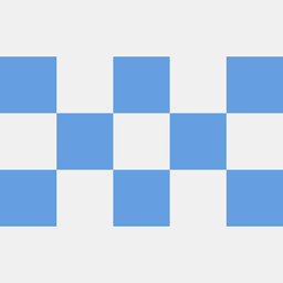 undefined avatar image
