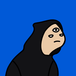 undefined avatar image