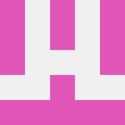 undefined avatar image