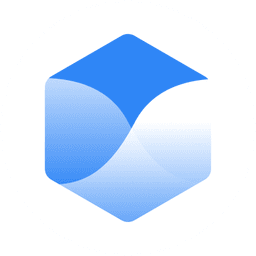 TermMax