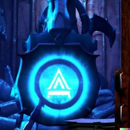 ABA