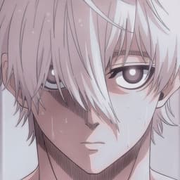 undefined avatar image