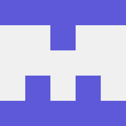 undefined avatar image