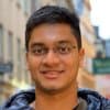 Aditya