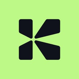 kuru-contracts