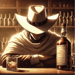 100proof