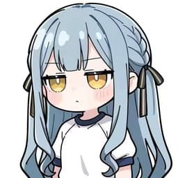 undefined avatar image