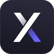 dYdX Bug Bounty
