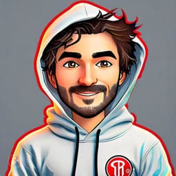 undefined avatar image