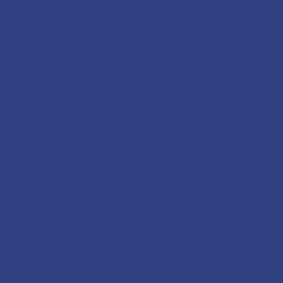 undefined avatar image