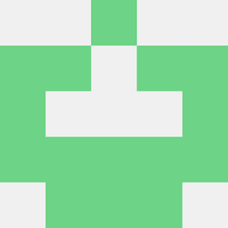 undefined avatar image