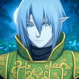 undefined avatar image