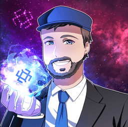 gmhacker