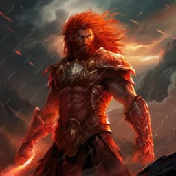 undefined avatar image