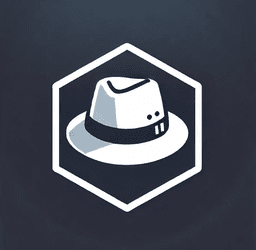 undefined avatar image