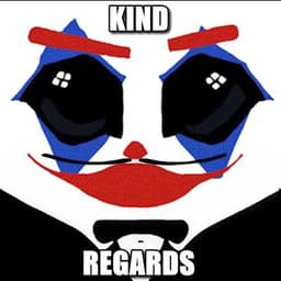 undefined avatar image