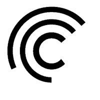 Centrifuge Protocol Security Audit Summary