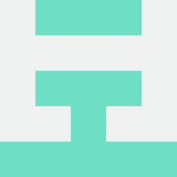 undefined avatar image