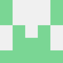 undefined avatar image
