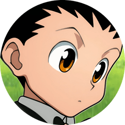 undefined avatar image