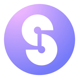 Seamless Protocol