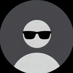 undefined avatar image