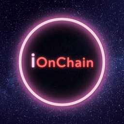 undefined avatar image