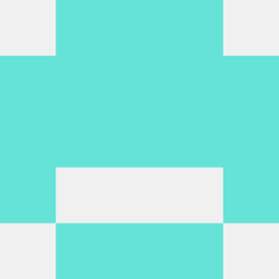 undefined avatar image