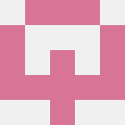 undefined avatar image