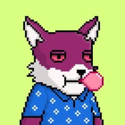 undefined avatar image