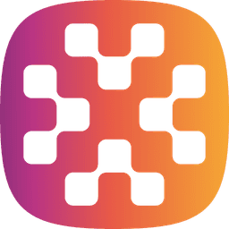 Infrared Finance