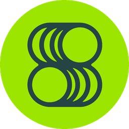 Superform