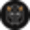 HMX