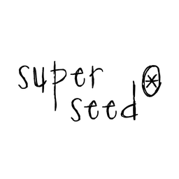 Superseed