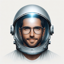 undefined avatar image