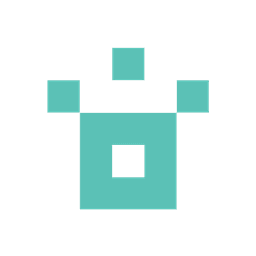 lightclient
