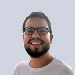Antonio Viggiano