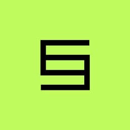Symbiotic / symbioticfi-core