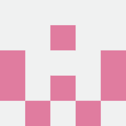 undefined avatar image