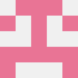 undefined avatar image