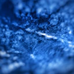 undefined avatar image